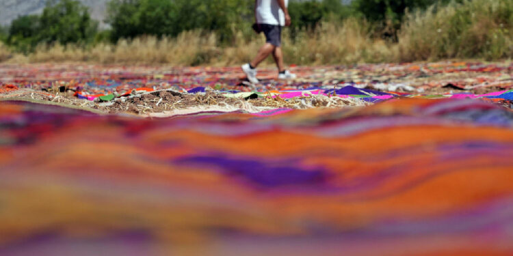 Büyük talep görüyor, daha hızlı satılıyor!