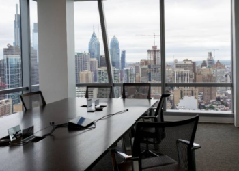 CEO'lar, çalışanlarından yüzlerce kat fazla kazanıyor