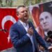 CHP, Tekirdağ’da buğday üreticileri için büyük mitinge hazırlanıyor