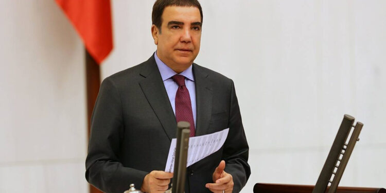 CHP'den "tasarruf tedbirlerine" tepki: Günü kurtarma paketi!