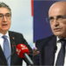 CHP'li Karatepe, ekonomi görüşmesinde yurttaşların taleplerini öne çıkaracak