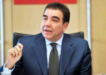 CHP'li Toprak: Milli Eğitim Bakanı, partizan öğretmenler yetiştirmeyi hedefliyor