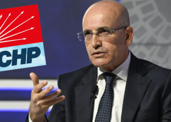 CHP'nin ekonomi kurmaylarının, Şimşek ile görüşeceği tarih netleşti