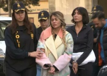 Candan kardeşlerin yargılandığı dava 4 Eylül’de başlıyor