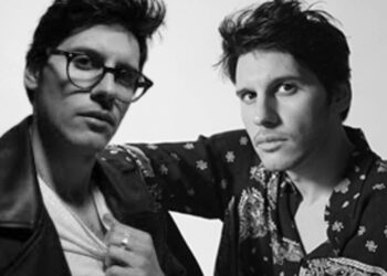 Canozan: Mutlu şarkılar dinlenmiyor