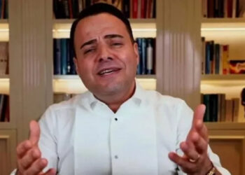 Çarpıcı iddia: Bahşişe vergi geliyor! Özgür Demirtaş'tan ilk değerlendirme