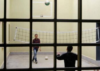 Çocuk adalet sistemine yönelik reformlar yetersiz kalıyor