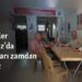 Emekliler Temmuz’da alacakları zamdan mutsuz