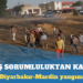 DEDAŞ sorumluluktan kaçıyor