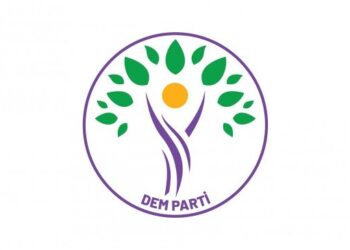 DEM Parti Demirtaş'ı ziyaret edecek