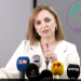 DEM Parti, Hakkari ve Mersin’de kayyuma karşı miting düzenleyecek