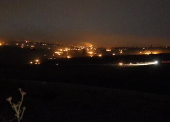 DEM Parti eş genel başkanlarından yangın açıklaması: Müdahalede geç kalındı