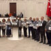 DEM Parti'den 'kayyım'a karşı Meclis'te kürsü eylemi