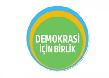 DİB’ten ana muhalefete: Savaşa karşı açık tutum alın