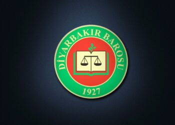 Diyarbakır Barosu’ndan ‘yangın’ sonrası nefret içerikli paylaşımlara suç duyurusu