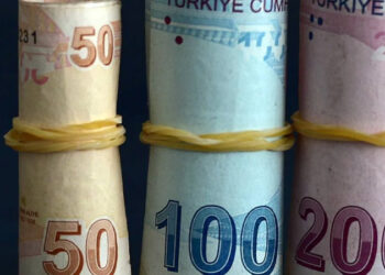 Dağıtım şirketleri kazançta, vatandaş mağdur