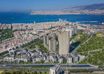 Daha önce de konut piyasasında krizler gördüm, ama böylesini hiç görmedim