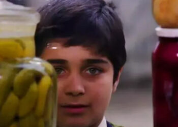 Değişimiyle ağızları açık bıraktı! Neşeli Günler'in Tuncay'ını görenler tanıyamadı