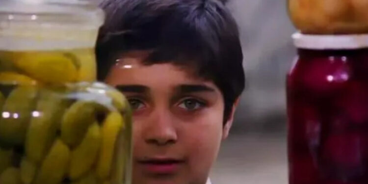 Değişimiyle ağızları açık bıraktı! Neşeli Günler'in Tuncay'ını görenler tanıyamadı