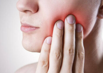 'Delirten ağrı'dan ameliyatla kurtuldu