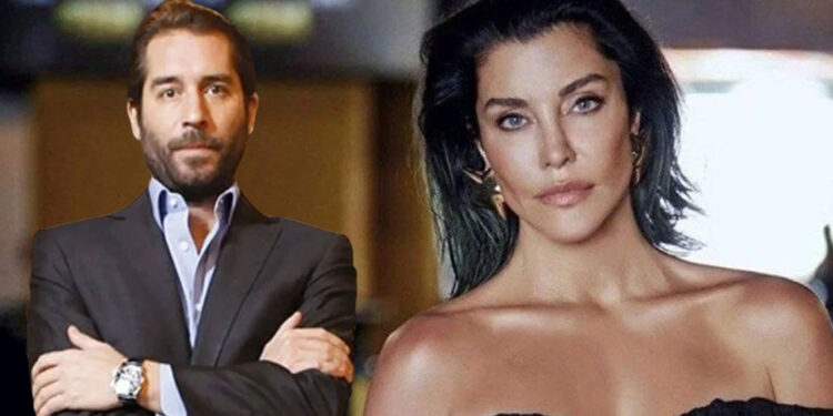 Deniz Akkaya hakkında tedbir kararı: Efe Önbilgin rahatsız