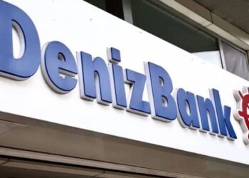 DenizBank Genel Müdürü Hakan Ateş'ten Bornova Şube Müdürü Hatice Ö. hakkındaki iddialara yanıt
