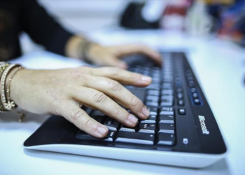 Detaylar Resmi Gazete’de açıklandı: 20 kamu kurumu 63 bin 214 işçi ve memur alacak!