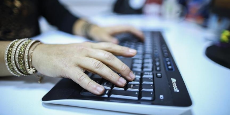 Detaylar Resmi Gazete’de açıklandı: 20 kamu kurumu 63 bin 214 işçi ve memur alacak!