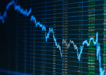 Dev holding borsadan çıkmaya hazırlanıyor. Birçok kişinin hissesi bulunuyor