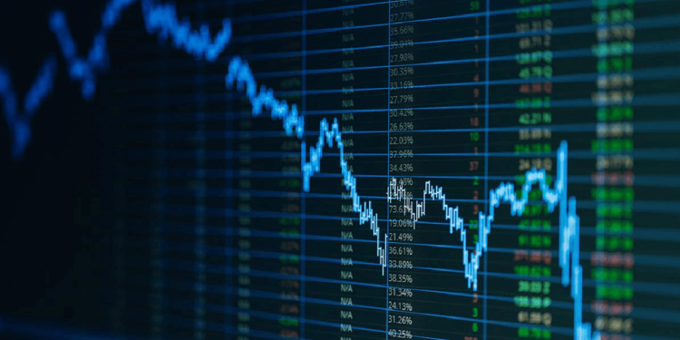 Dev holding borsadan çıkmaya hazırlanıyor. Birçok kişinin hissesi bulunuyor