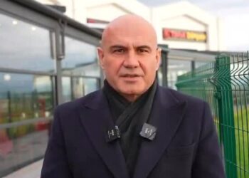 Devlete emanet edilen çocukların terör örgütünün pençesine düştükleri iddiaları doğru mu?