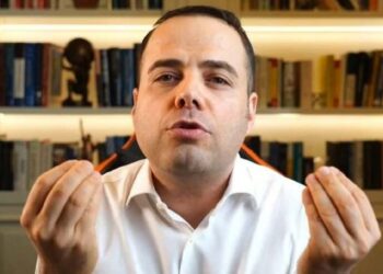 Dezenflasyon süreci iyice canımızı sıkacak, alım gücü paramparça olacak