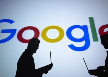 Dijital Telif Yasası için son çalışmalar: Google, Komisyon karşısına çıkacak