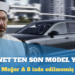 Diyanet İşler Başkanı Ali Erbaş, Audi A8’i iade etmemiş