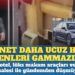 Diyanet daha ucuz hacca gidenleri gammazladı: Lüks otel, lüks makam araçları ve en iyi et ihalesi ile gündemden düşmüyordu