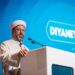 Diyanet’e para yetmiyor! Yurt dışı etkinliklere milyonlarca liralık ek kaynak