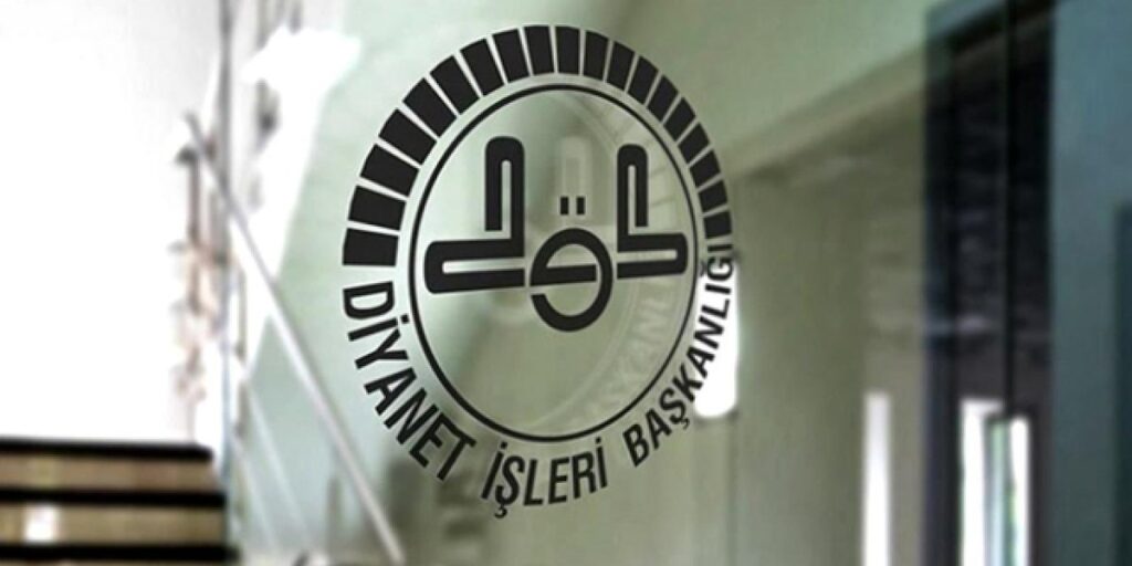 Diyanet’ten yemek ihalesi: Etlerin rengi pembe kırmızı arası, baklavanın fıstığı 1. kalite olacak