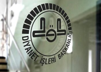 Diyanet’ten yemek ihalesi: Etlerin rengi pembe kırmızı arası, baklavanın fıstığı 1. kalite olacak