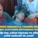 Diyarbakır ve Mardin’de yangın: ‘Herkes kendi imkanıyla yangını söndürmeye gitti ama alevlerin ortasında kaldılar’