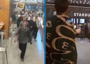 Diyarbakır'daki STK'lar tekbirli saldırı için "Endişeliyiz, bu olaylar münferit değil" dedi, HÜDA PAR'dan yanıt geldi