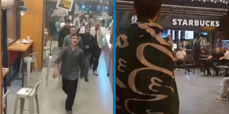 Diyarbakır'daki STK'lar tekbirli saldırı için "Endişeliyiz, bu olaylar münferit değil" dedi, HÜDA PAR'dan yanıt geldi