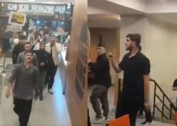 Diyarbakır’daki saldırılara adı karışanlar serbest bırakıldı