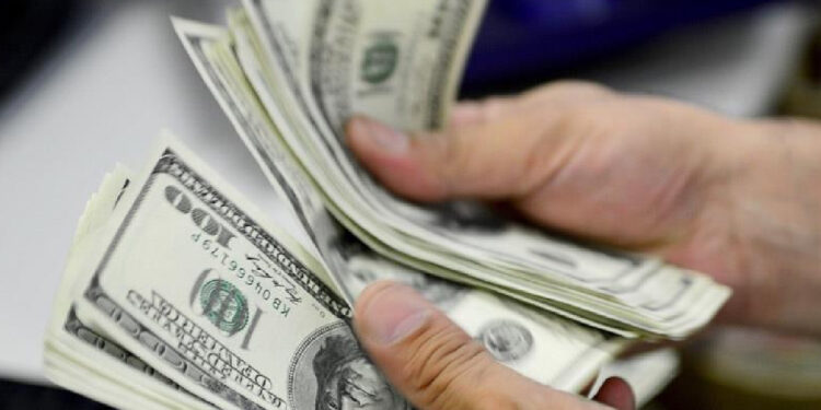 Dolar kurunda son durum (28 Haziran 2024 Cuma)