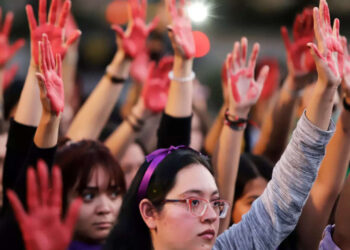 Duhok'ta kadın cinayeti: Ağabeyi diri diri yaktı