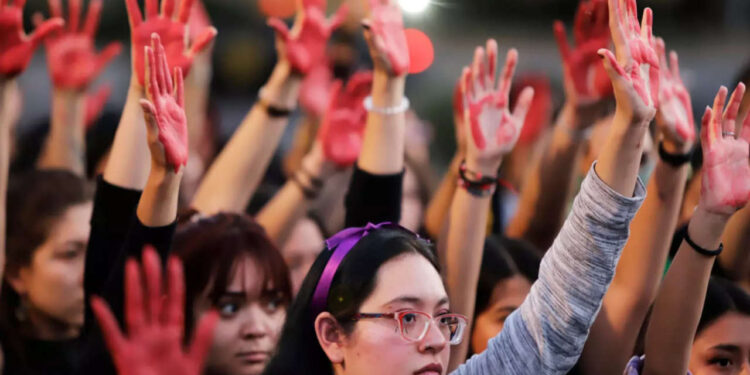 Duhok'ta kadın cinayeti: Ağabeyi diri diri yaktı