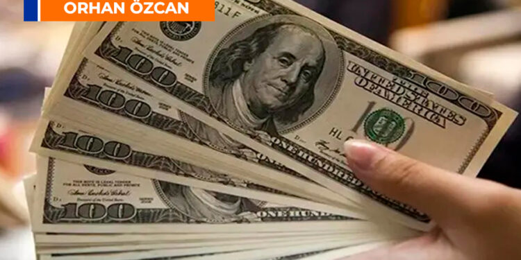 EKONOMİ | Palyatif önlemlerle başarıya ulaşılmaz