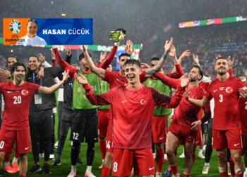 EURO 2024 | Harika başlangıç ama… 