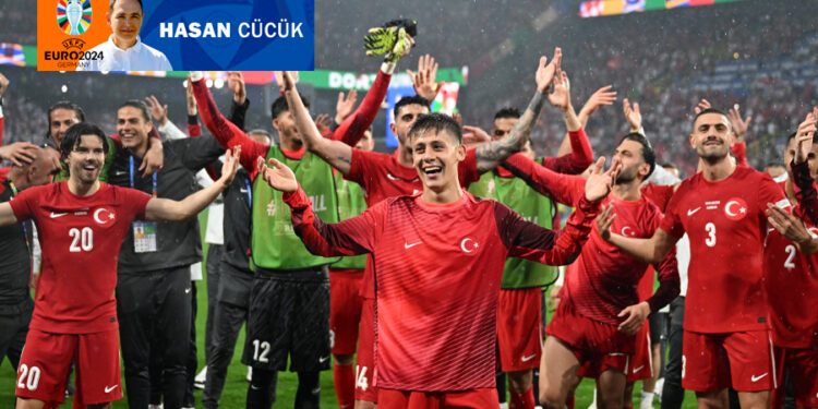 EURO 2024 | Harika başlangıç ama…