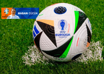 EURO 2024 | Hollywood filmi tadında bir turnuva