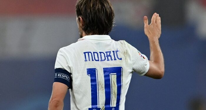 EURO 2024 | İspanya kaybetmiyor, Hırvatistan son dakikada yıkıldı